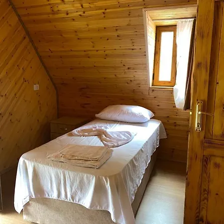 Grrela Guesthouse ゲストハウス